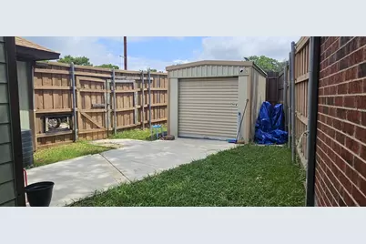 6306 Los Altos Drive, Mesquite, TX 75150 - Photo 10