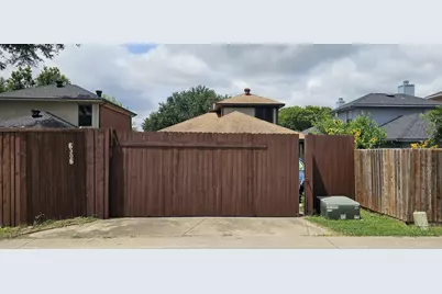 6306 Los Altos Drive, Mesquite, TX 75150 - Photo 12