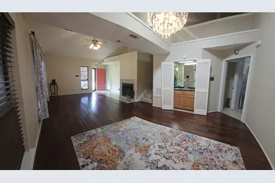 6306 Los Altos Drive, Mesquite, TX 75150 - Photo 2