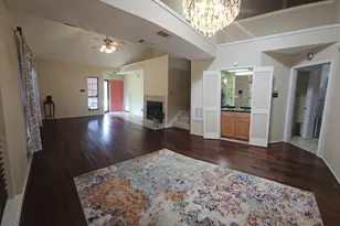 6306 Los Altos Dr, Mesquite, TX 75150 - Photo 2