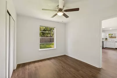 3408 Ruby Drive, Mesquite, TX 75150 - Photo 22