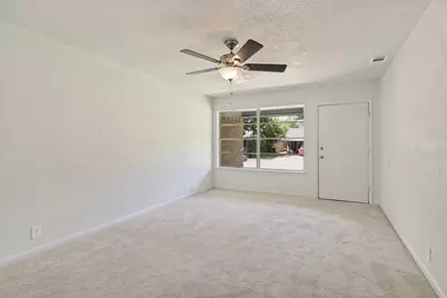 3408 Ruby Drive, Mesquite, TX 75150 - Photo 10