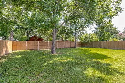 3408 Ruby Drive, Mesquite, TX 75150 - Photo 36