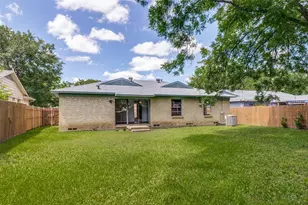 3408 Ruby Dr, Mesquite, TX 75150 - Photo 32