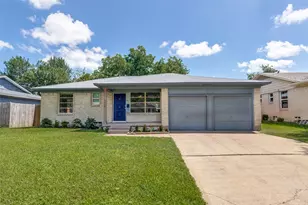 3408 Ruby Dr, Mesquite, TX 75150 - Photo 2
