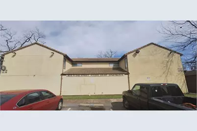 805 N Oak Street #105, Arlington, TX 76011 - Photo 10