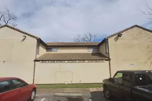 805 N Oak St, Arlington, TX 76011 - Photo 10