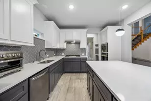 4208 Linwood Ave, McKinney, TX 75071 - Photo 10