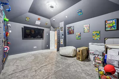 4208 Linwood Avenue, McKinney, TX 75071 - Photo 38