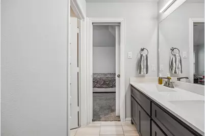 4208 Linwood Avenue, McKinney, TX 75071 - Photo 34