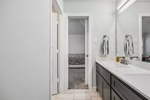 4208 Linwood Ave, McKinney, TX 75071 - Photo 34