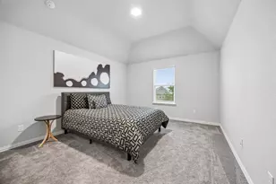 4208 Linwood Ave, McKinney, TX 75071 - Photo 32