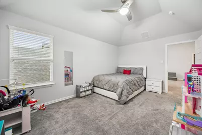 4208 Linwood Avenue, McKinney, TX 75071 - Photo 36