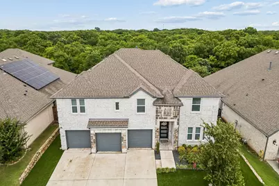 4208 Linwood Avenue, McKinney, TX 75071 - Photo 2