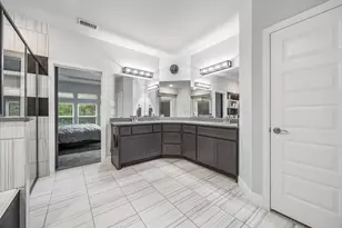 4208 Linwood Ave, McKinney, TX 75071 - Photo 24