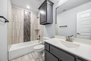 4208 Linwood Ave, McKinney, TX 75071 - Photo 30
