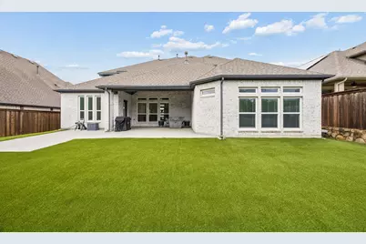 4208 Linwood Avenue, McKinney, TX 75071 - Photo 6