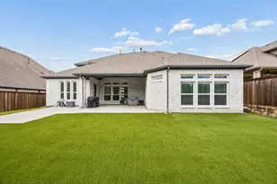 4208 Linwood Ave, McKinney, TX 75071 - Photo 6