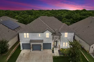 4208 Linwood Ave, McKinney, TX 75071 - Photo 1