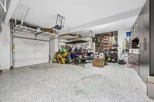 4208 Linwood Ave, McKinney, TX 75071 - Photo 40