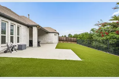 4208 Linwood Avenue, McKinney, TX 75071 - Photo 4