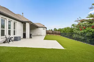 4208 Linwood Ave, McKinney, TX 75071 - Photo 4