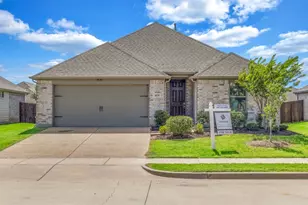 4035 Sparrow Trail, Melissa, TX 75454 - Photo 1