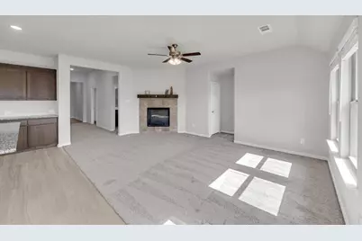 4035 Sparrow Trail, Melissa, TX 75454 - Photo 14