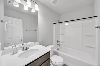 4035 Sparrow Trail, Melissa, TX 75454 - Photo 6