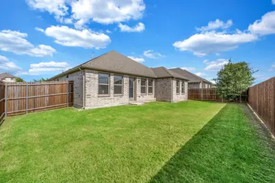 4035 Sparrow Trail, Melissa, TX 75454 - Photo 20