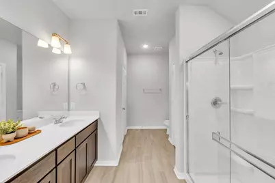 4035 Sparrow Trail, Melissa, TX 75454 - Photo 18