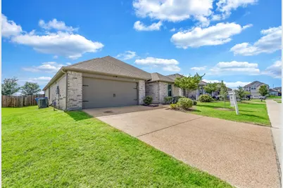 4035 Sparrow Trail, Melissa, TX 75454 - Photo 2