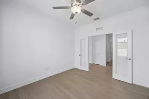 4721 Ripley Ct, Celina, TX 75009 - Photo 16