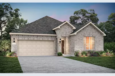 4721 Ripley Court, Celina, TX 75009 - Photo 1