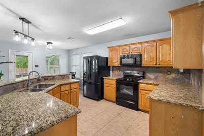 921 Zoe Street, Royse City, TX 75189 - Photo 18