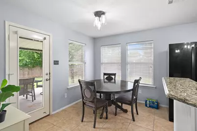 921 Zoe Street, Royse City, TX 75189 - Photo 16