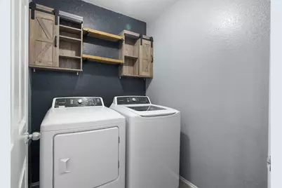 921 Zoe Street, Royse City, TX 75189 - Photo 12