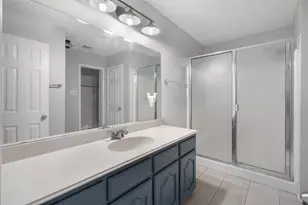 921 Zoe St, Royse City, TX 75189 - Photo 30