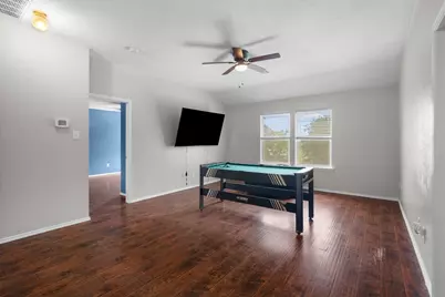 921 Zoe Street, Royse City, TX 75189 - Photo 20