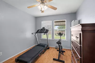 921 Zoe Street, Royse City, TX 75189 - Photo 32