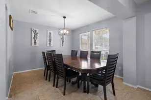 921 Zoe St, Royse City, TX 75189 - Photo 8