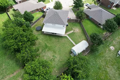 921 Zoe Street, Royse City, TX 75189 - Photo 40