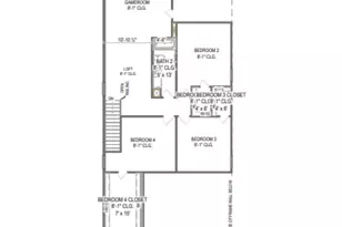 1221 Cider Ml Ln, Forney, TX 75126 - Photo 4