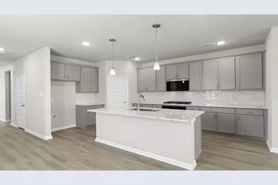 1221 Cider Mill Lane, Forney, TX 75126 - Photo 6