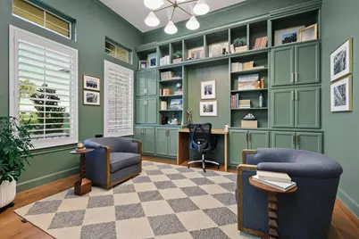 1317 Hunt Road, Gunter, TX 75058 - Photo 30