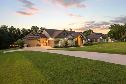 1317 Hunt Road, Gunter, TX 75058 - Photo 2