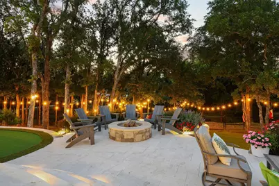 1317 Hunt Road, Gunter, TX 75058 - Photo 6