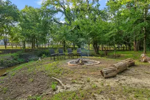 1317 Hunt Rd, Gunter, TX 75058 - Photo 10
