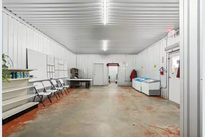 324 E Highway 6, Iredell, TX 76649 - Photo 4