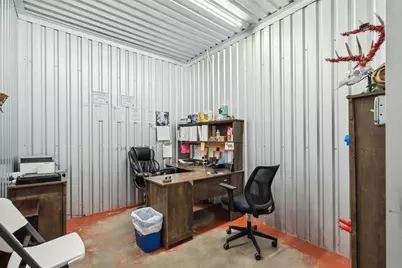 324 E Highway 6, Iredell, TX 76649 - Photo 6
